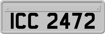 ICC2472