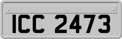 ICC2473