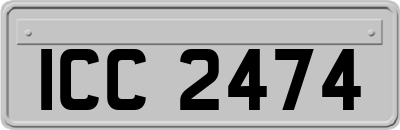 ICC2474