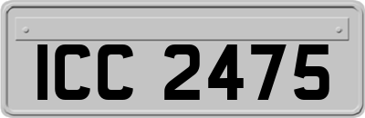ICC2475