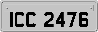 ICC2476