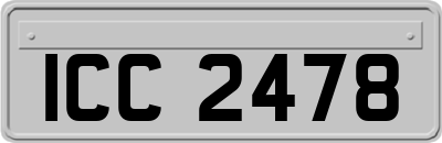 ICC2478
