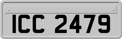 ICC2479