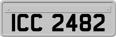 ICC2482