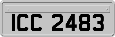 ICC2483