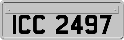 ICC2497