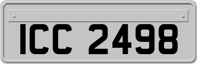 ICC2498
