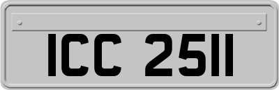 ICC2511