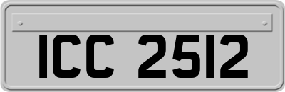 ICC2512