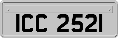 ICC2521