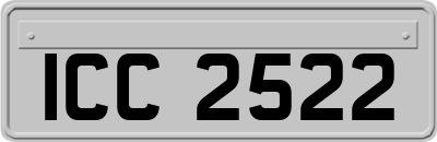 ICC2522