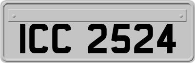 ICC2524