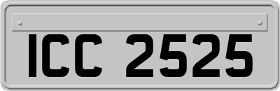 ICC2525