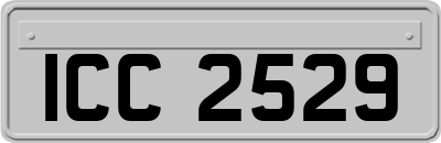 ICC2529