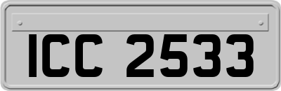 ICC2533