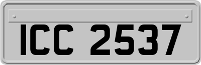 ICC2537