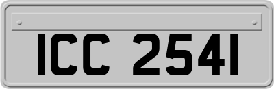 ICC2541