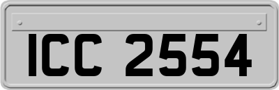 ICC2554