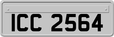 ICC2564