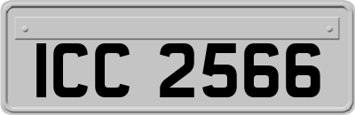 ICC2566