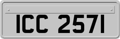 ICC2571