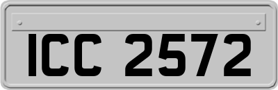 ICC2572