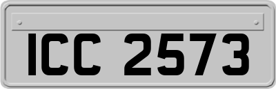 ICC2573