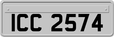 ICC2574