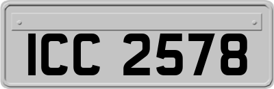 ICC2578