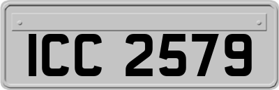 ICC2579