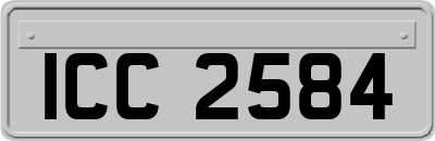 ICC2584