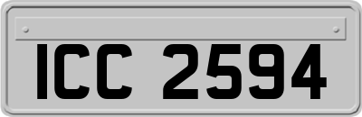 ICC2594