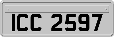 ICC2597
