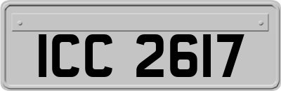 ICC2617