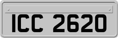 ICC2620