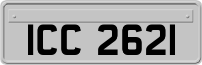 ICC2621