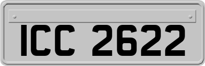 ICC2622