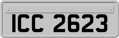 ICC2623