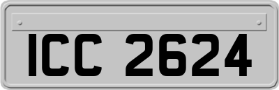 ICC2624