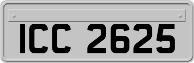 ICC2625
