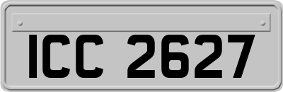 ICC2627