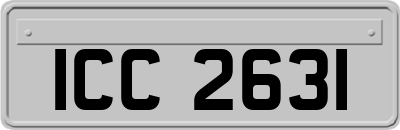 ICC2631