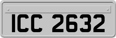 ICC2632