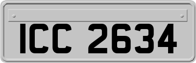 ICC2634