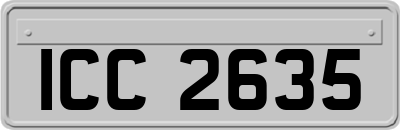 ICC2635