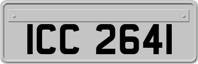 ICC2641