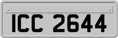 ICC2644