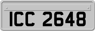 ICC2648