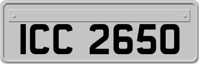 ICC2650