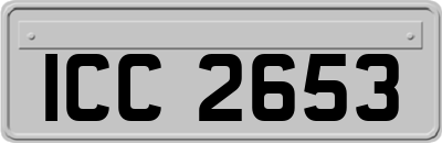 ICC2653